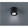 Image de Helestra, Plafonnier, Oso (370 lm)