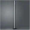 Image de Helestra, Lampadaire, Venta (2690 lm)