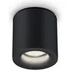 Image de Helestra, Plafonnier, Lot (GU10)