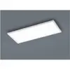 Image de Helestra, Plafonnier, Rack (1730 lm)