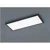 Image de Helestra, Plafonnier, Rack (1730 lm)