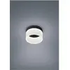 Image de Helestra, Plafonnier, Liv (460 lm)