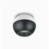 Image de Helestra, Plafonnier, Eto (650 lm)