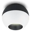 Image de Helestra, Plafonnier, Eto (650 lm)