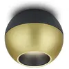 Image de Helestra, Plafonnier, Eto (650 lm)