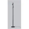 Image de Helestra, Lampadaire, Coni (890 lm)