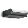 Image de Helestra, Plafonnier, Lume (660 lm)