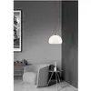 Image de Helestra, Suspension, Doro (E27)