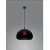 Image de Helestra, Suspension, Doro (E27)