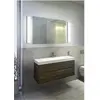 Image de Helestra, Plafonnier, Cosi (660 lm)