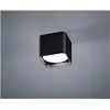 Image de Helestra, Plafonnier, Dora (540 lm)