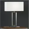 Image de Helestra, Lampe de table, Enna (E27)