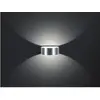 Image de Helestra, Plafonnier, Applique murale Fosca (580 lm)