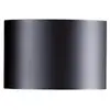Image de HELESTRA A28342.93 LED APPLIQUE MURALE IP54 ANTHRACITE