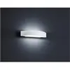 Image de Helestra, Plafonnier, Applique Yona (1010 lm)