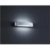 Image de Helestra, Plafonnier, Applique Yona (1010 lm)