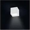 Image de Helestra, Plafonnier, Plafonnier Siri Led (1340 lm)