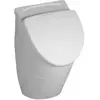 Image de Villeroy & Boch, Abattant WC, Couvercle d'urinoir O.NOVO