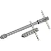 Image de Völkel, Porte-outils mural, 5910001 Werkzeughalter M3-10
