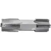 Image de Völkel, Taraud, Taraud à main HexTap DS M14 HSSG ISO2 (6H)