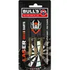 Image de Bull's Le laser de Bull (20 g)