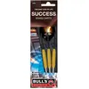Image de Bull's fléchettes Poids de la pointe en Successacier 21 grammes