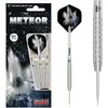 Image de Bull's Meteor MT6 fléchettes en acier (23 g)