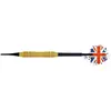 Image de Bull's Mach Brass (16 g)