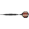 Image de Bull's Thriller (16 g)