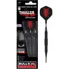 Image de Bull's Thriller (18 g)