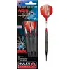 Image de Bull's Aero (16 g)