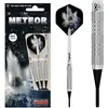 Image de Bull's Meteor MT2 fléchettes souples (16 g)