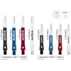 Image de Bull's Altra TopSpin Shaft
