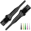 Image de Bull's Tefo-X Soft Tips 6mm(2BA)