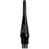 Image de Bull's AXX Soft Tips court 6mm(2BA)