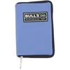 Image de Bull's Quartet oignon TP 18 cm bleu