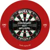 Image de Bull's Quarterback Surround