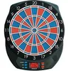 Image de Jeu de fléchettes électronique à 2 trous Bull's Scorpy