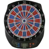 Image de Bull's Dartboard