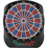 Image de Bull's Dartboard