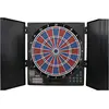 Image de Bull's Dartboard