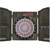 Image de Bull's Dartboard