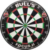 Image de Bull's Focus Bristle