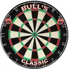 Image de Bull's Poil classique
