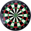 Image de Bull's Jeu de fléchettes