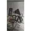 Image de THB Bury, Haut-parleur hifi auto, CP 1000 CarPhone LTE (DE/DK/EN/UK/ES/FR/NL/PL/SE)