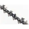 Image de Ratioparts, Machine de jardinage : accessoires, Chaîne de remplacement Longueur du guide-chaîne 45 cm ( 4000722045 ) (Scie, Chaîne de tronçonneuse)
