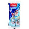 Image de Vileda SuperMocio Velour, Ustensiles de nettoyage, Blanc
