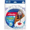 Image de Vileda Recharge Easy Wring & Clean, Ustensiles de nettoyage, Blanc