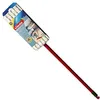 Image de Balai de nettoyage à plat 2en1 Vileda 155743